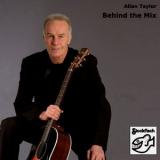 Allan Taylor - Behind The Mix '2000