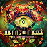 Burning The Masses - Offspring Of Time '2010