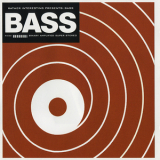 Bass - Binary Amplified Super Stereo '1995