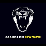 Against Me! - New Wave '2007