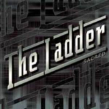 The Ladder - Sacred '2007