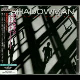 Shadowman - Watching Over You '2011