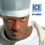 Ice Mc - My World '1991