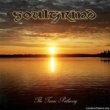 Soulgrind - The Tuoni Pathway '2010