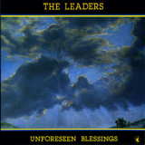 The Leaders - Unforeseen Blessings '1990