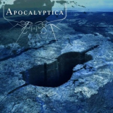 Apocalyptica - Apocalyptica '2005