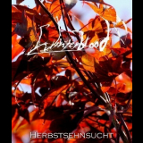 Winterblood - Herbstsehnsucht '2013