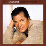 Engelbert Humperdinck - Hans Storste Hits '2000