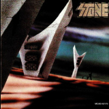 Stone - Stone (Bonus Track) '1988