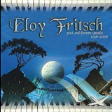 Eloy Fritsch - Past And Future Sounds '2006