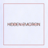 Future Beat Alliance - Hidden Emotion '2007