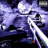 Eminem - The Slim Shady Lp '1999
