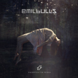 Emil Bulls - Sacrifice To Venus '2014