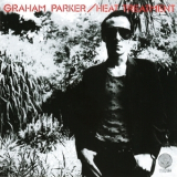 Graham Parker & The Rumour - Heat Treatment '1976