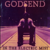 Godsend - In The Electric Mist '1995