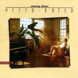 Peter Kater - Coming Home '1992