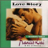 Francis Lai - Romantic Sound of Francis Lai '1997
