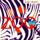 Zoo Inc. - Lay Down '1994