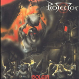 Protector - Golem '1988