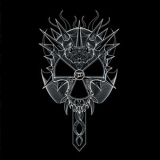 Corrosion Of Conformity - Corrosion Of Conformity '2012