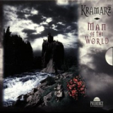 Kramarz - Man Of The World '1996
