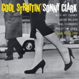 Sonny Clark - Cool Struttin' '1958