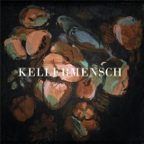 Kellermensch - Kellermensch '2009