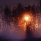 Senses Fail - Renacer '2013