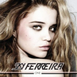 Sky Ferreira - One [cds]+[ep] '2010