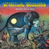 Spiritual Beggars - Another Way To Shine '1996