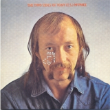 Tony Mcphee - The Two Sides Of Tony (t.s.) Mcphee '1973