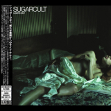 Sugarcult - Lights Out [japan Edition] '2006