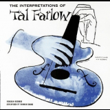 Tal Farlow - The Interpretations Of Tal Farlow '1955