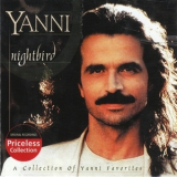 Yanni - Nightbird '1997