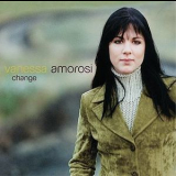 Vanessa Amorosi - Change '2002