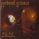 Natural Science - This Side Of Paradise '2004