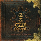 Ozzy Osbourne - Memoirs Of A Madman '2014
