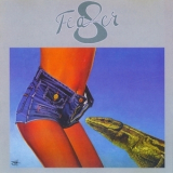 Teaser - Same '1978