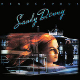 Sandy Denny - Rendezvous '1977