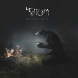 Tehom - Lacrimae Mundi '2014
