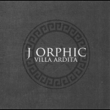 J Orphic - Villa Ardita (Limited Edition) '2014