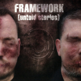 Framework - Untold Stories '2013