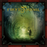 First Signal - First Signal '2010