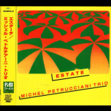 Michel Petrucciani Trio - Estate '1982
