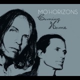 Mo' Horizons - Coming Home '2012