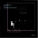 Michel Petrucciani - 100 Hearts '1984