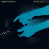 Michel Petrucciani - Note 'n Notes '1984