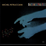 Michel Petrucciani - Note 'n Notes '1984