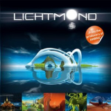 Lichtmond - Lichtmond '2010