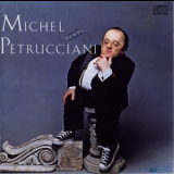 Michel Petrucciani - Michel Plays Petrucciani '1988